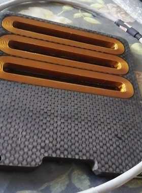 12-43314RN83376-037asm线圈询价