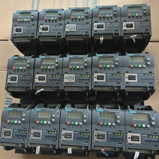 V20变频器—议价