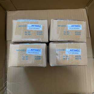 亚德客气缸，型号HLS12x30SA，全新原装正品，带包装，