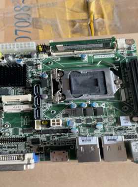 研华主板 AIMB-203G2 AIMB-203 REV.A~询价