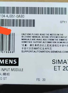 询-6ES71344JB510AB0