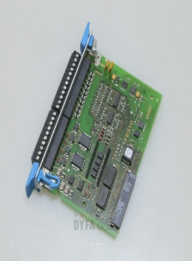 FESTOSPC200-DIO-PNP170179数字I/OModul可编程式编程式