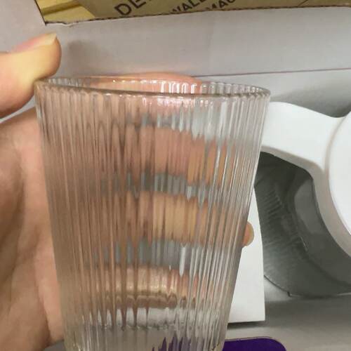 【询价】魅影水具五件套适用