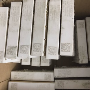 询价-SKiiP37NAB12T4V1 skiip38NAB12T