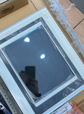 议价5PP520.1214-00 4PP451.0571-65  6PPT50.0702-10B贝加莱触控