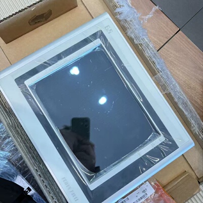 议价4PP420.0571-45 4pp320.1043-31 4PP420.0571-K49贝加莱触摸