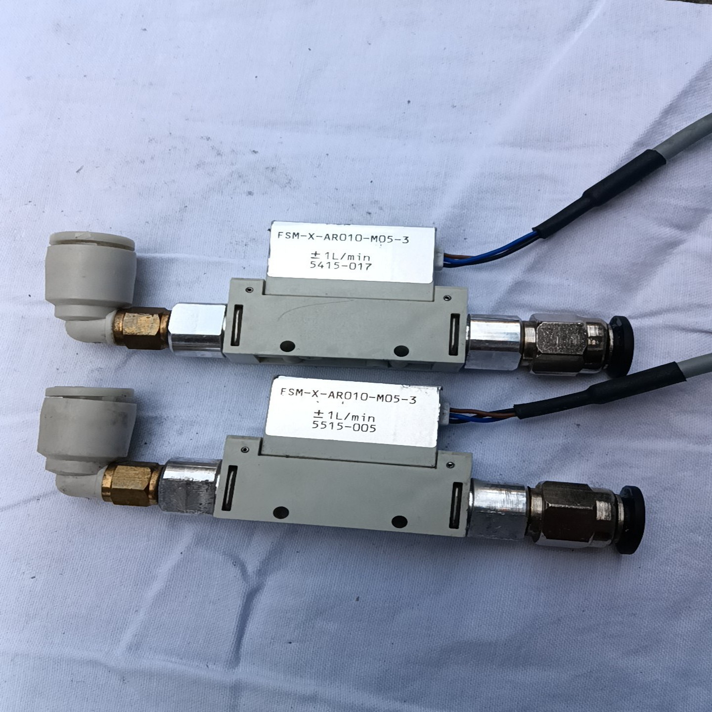 FSM-X-AR100-M05-3~议价