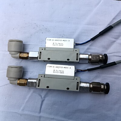 FSM-X-AR100-M05-3~议价