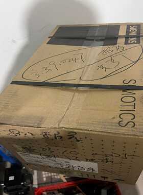 咨询-1FK7033-4CK71-1RG0