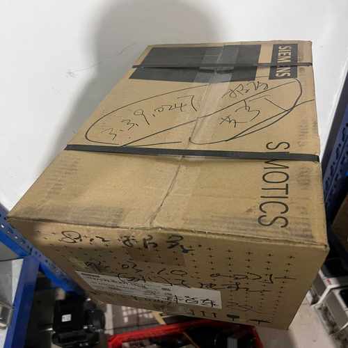 1FK7033-4CK71-1RG0询价