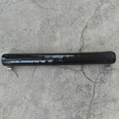 L225J50R高压大功率线绕电阻210270系列ohm-议价