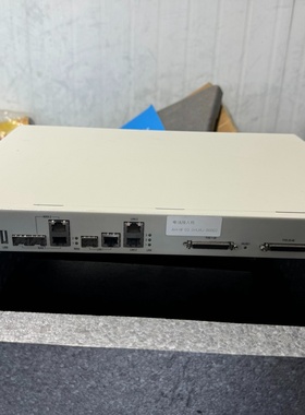 【议价】瑞斯康达96线pbx电话网关可开96门电话型号MSG3