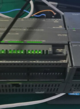 询价*plc200smart型号St6024伏直流供