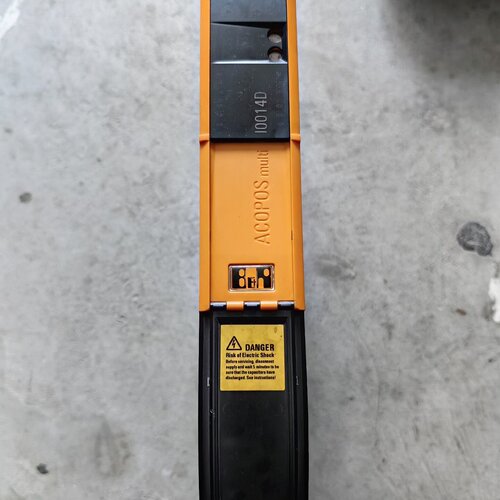 驱动器8BVI0014HWD0.0001漂亮质量保-询