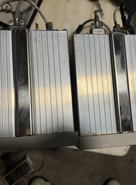 尤尼帕斯综合型触摸屏式类F805AT两个拍前询价下单