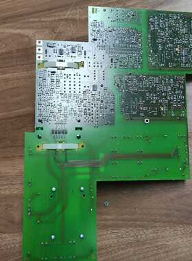 议价aioe设备板件，主板，高压板，专业