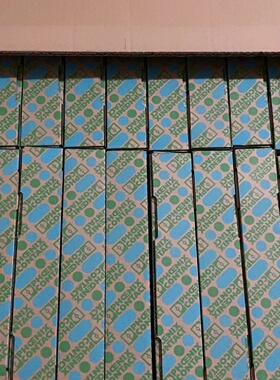 菲尼克斯电源UNOPS1A24DC150W1