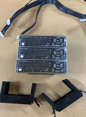 【议价】基恩士GT2-76P95新，功能正常，实物400一个适用