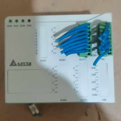 温度控制器DTE10T，，功能！