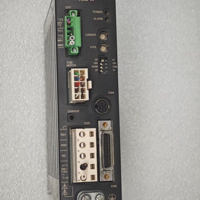 ORIENTALMOTOR东方电机ARDA步进电机驱议价