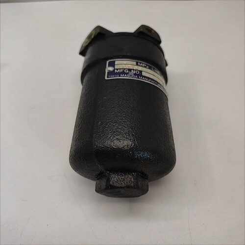 LMT03-20S03TLMT03-20S03T4M