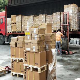 全新原装 魏德米勒MCP 2438520000 议价 BASIC