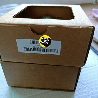 询价~74712本特利74712-06-05-03-00议