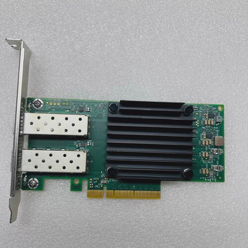 询价/迈络思网卡ConnectX5MCX512AACUT1