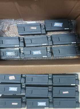 (询价)plc CPU224CN 214-1BD23-0XB8