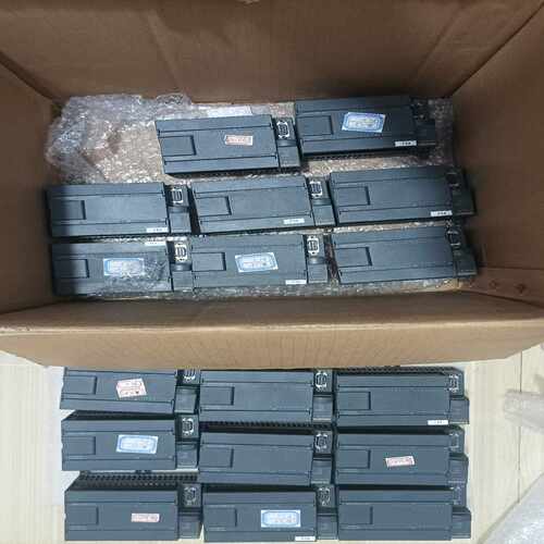 plc CPU224CN 214-1BD23-0XB8~询价