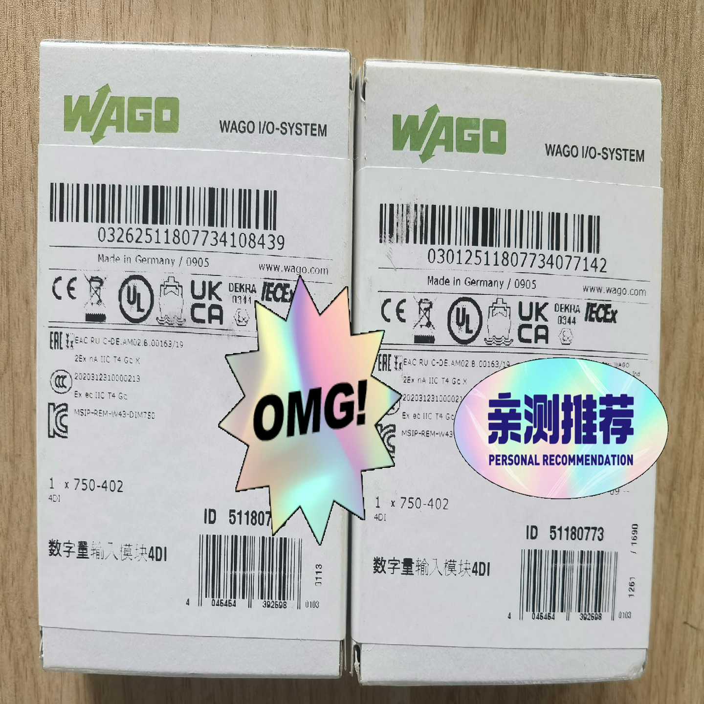 塑壳断路器3VT8063-1AA03-0AA0~询价