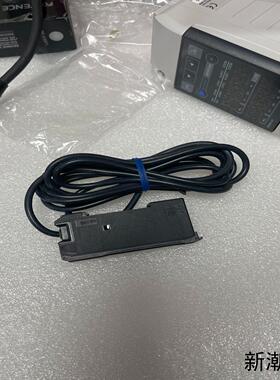 E3X-LDA11 光钎放大器议价商品