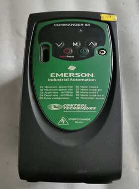 议价拆机变频器400150，1.580V盖子适用