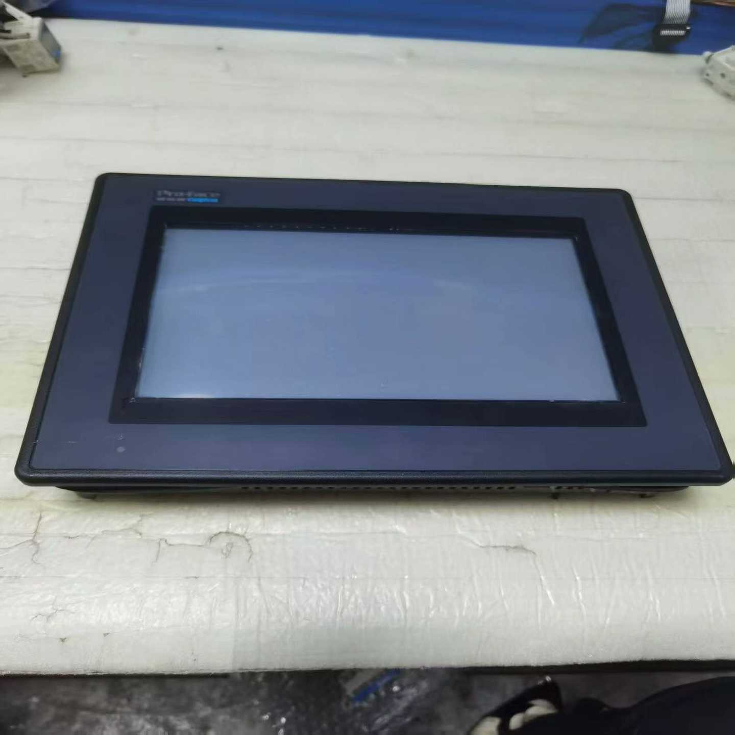 普洛瑞斯触摸屏   GP470-EG11   1个，~询价