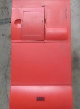 寻ISEW变频器MOVITRAC31C4505034