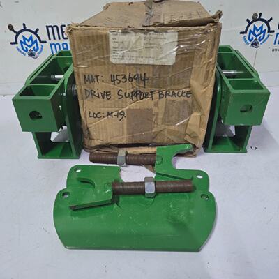 Supporto Del Giunto DellAstra Con Braccio Axiom 453694