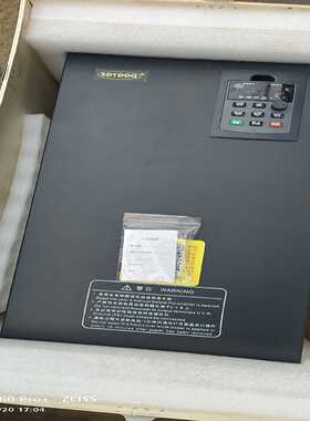 山东台达变频器，MD8000系列75KwG型90kwP型，询价