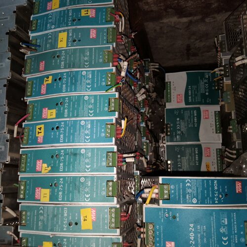 EDR7524SDR48024EDR15024-议价