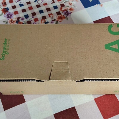 施耐德型断路器Acti9iC65H议价