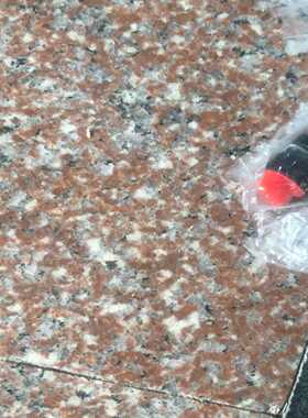 LAS1工控开关 5A共36个，用到的来，一议价商品