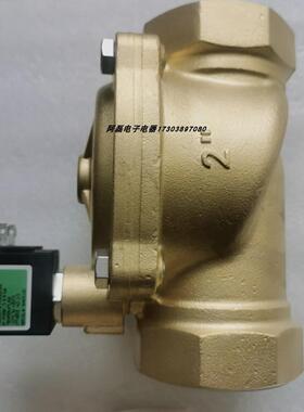 议价议价ASCO WSCR8327B102电磁阀ASCO JSIS8551B309MO电磁阀议价