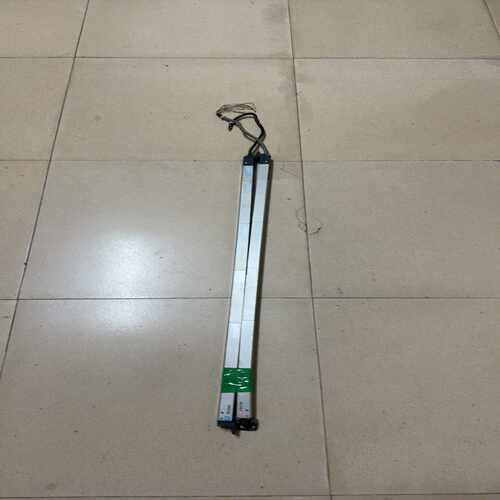 基恩士光栅PJ-F21RPJ-F21T，成色如图，功能询价