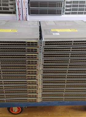 思科N9KC9372PXE48口万兆交换机来自墨西哥-议价