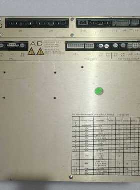 TDI／电源SPS5718库力索法K&S，PART＃1询价