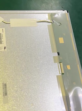 正品G150XGEL04L05L06L07G150议价