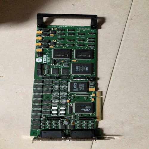 XMP-PCI24VI/O1007-0034-3T0询价