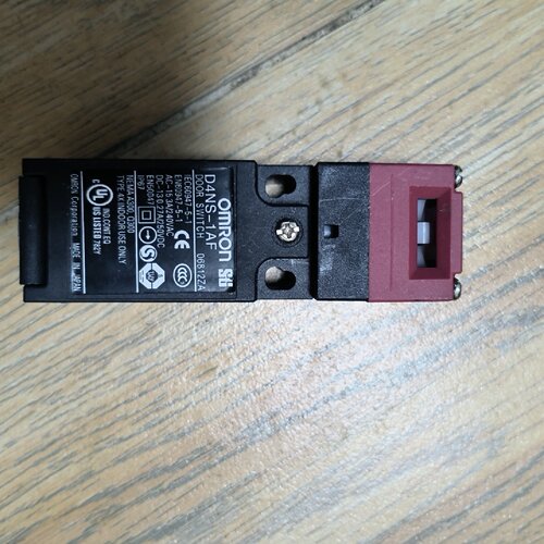 【询价】d4ns-1af几乎