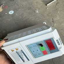 询价~ SM1233 DC/RLY  ，质量实物