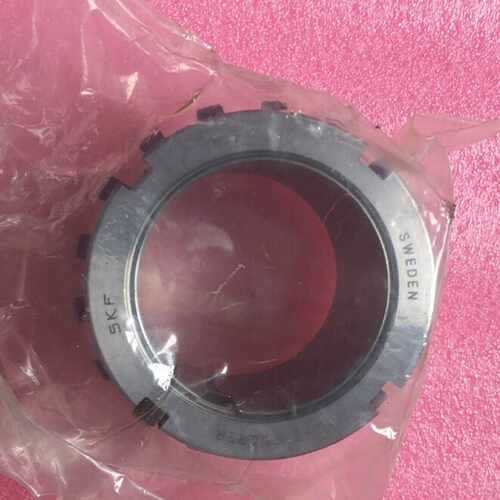 议价瑞典SKF原封轴承锁套038L-EXPLORER H231