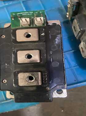 询价~CM300DY-24A/CM200DY-24HIGBT 